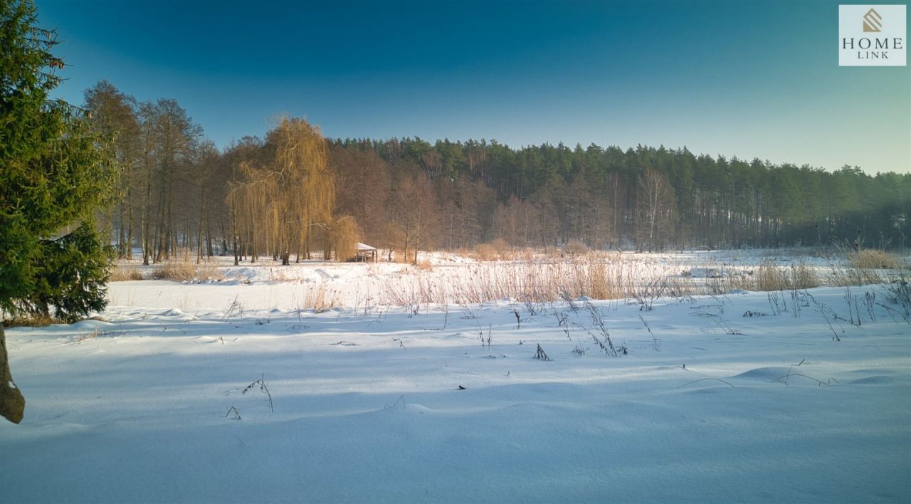 dom wolnostojący, 14 pokoi Wojtkowizna. Zdjęcie 3