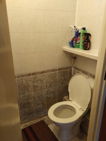 Mieszkanie 3-pokojowe Przemyśl Zasanie, ul. Biskupa Jakuba Glazera. Zdjęcie 10