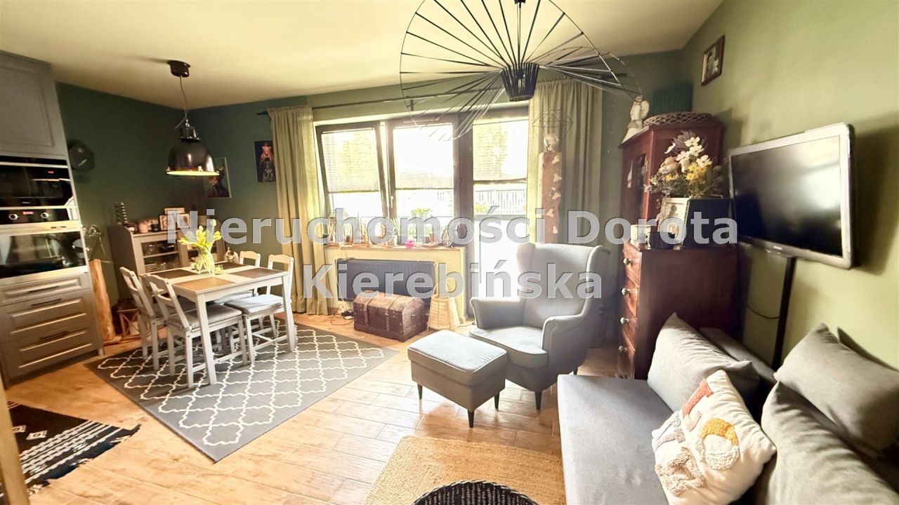 Mieszkanie 2-pokojowe Tomaszów Mazowiecki. Zdjęcie 20