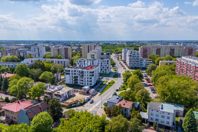 Mieszkanie 4-pokojowe Warszawa Bemowo, ul. Sternicza. Zdjęcie 32