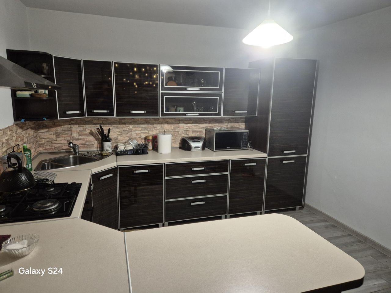 dom wolnostojący, 2 pokoje Niedźwiady Niedźwiady Małe. Zdjęcie 72