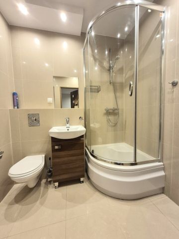 Mieszkanie 1-pokojowe Wrocław, ul. gen. Ignacego Prądzyńskiego. Zdjęcie 15