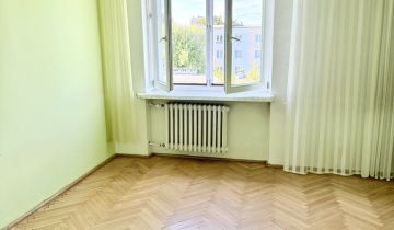 Mieszkanie 2-pokojowe Mielec, ul. Fryderyka Chopina