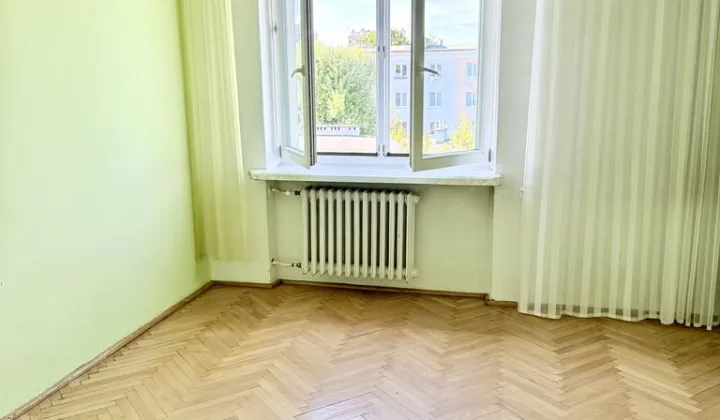 Mieszkanie 2-pokojowe Mielec, ul. Fryderyka Chopina