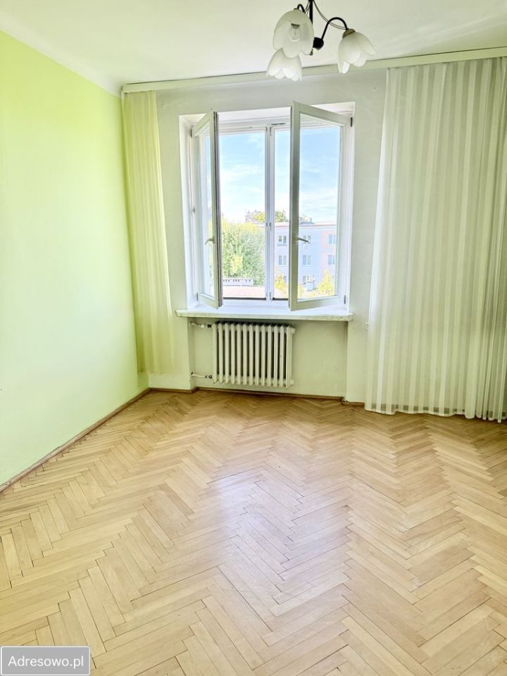 Mieszkanie 2-pokojowe Mielec, ul. Fryderyka Chopina