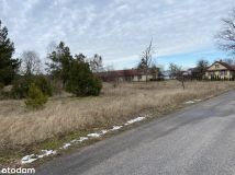 Działka budowlana Gradoczno. Zdjęcie 4