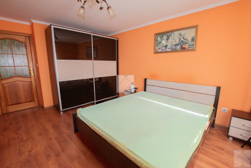 dom wolnostojący, 5 pokoi Skolin. Zdjęcie 14