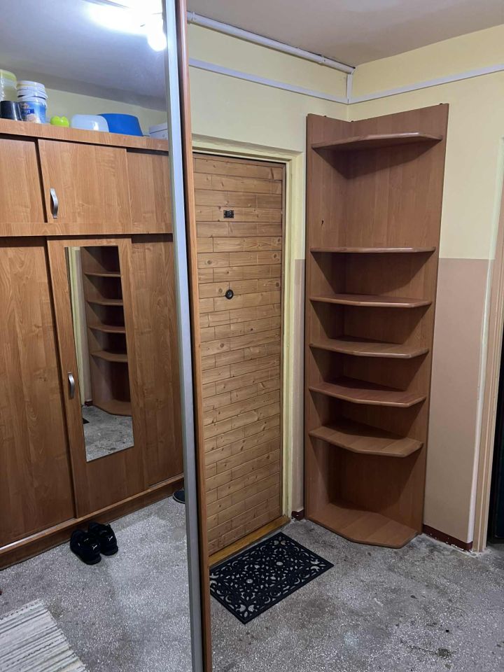 Mieszkanie 3-pokojowe Bełchatów, os. Dolnośląskie. Zdjęcie 16