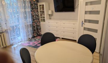 Mieszkanie 3-pokojowe Kielce Uroczysko, ul. Zofii Nałkowskiej