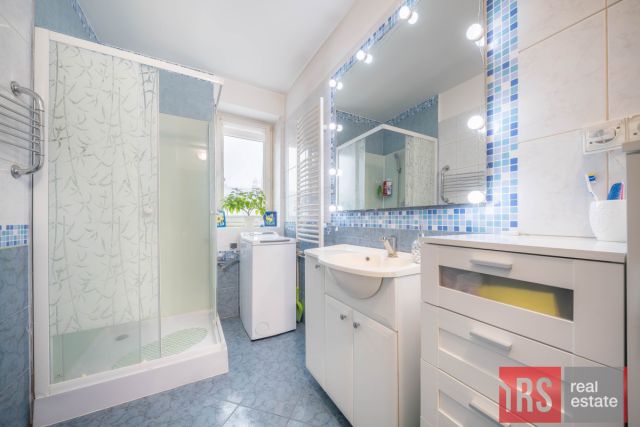 Mieszkanie 3-pokojowe Piaseczno, ul. Strusia. Zdjęcie 15