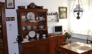 Mieszkanie 2-pokojowe Wrocław Klecina, ul. Kościelna