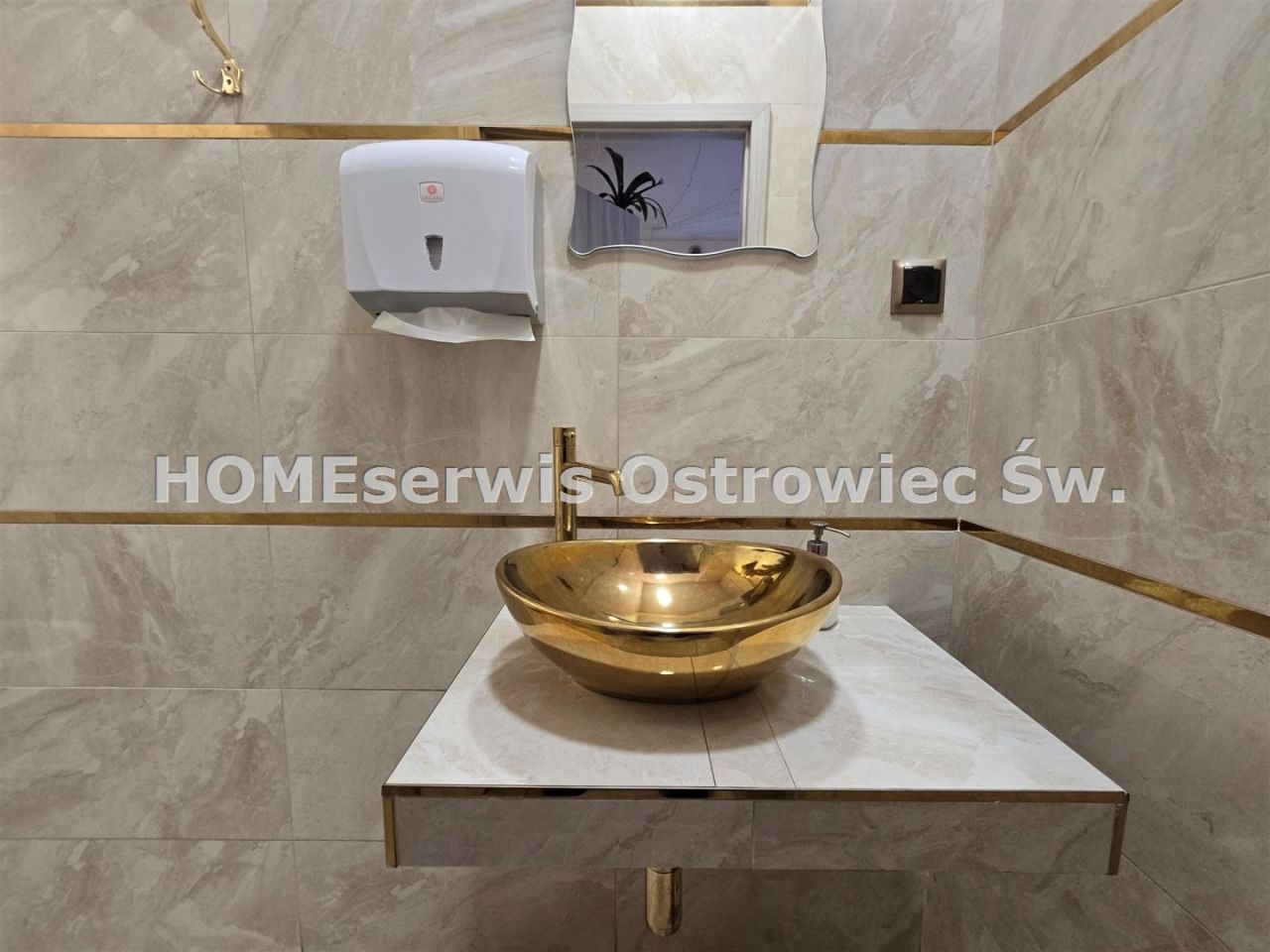 Lokal Ostrowiec Świętokrzyski Centrum. Zdjęcie 25