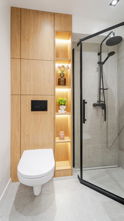 Mieszkanie 3-pokojowe Kraków Wzgórza Krzesławickie, os. Na Stoku. Zdjęcie 12