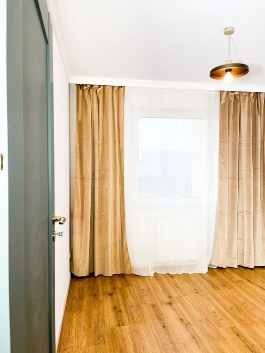 Mieszkanie 2-pokojowe Bolszewo, ul. Nagietkowa. Zdjęcie 5