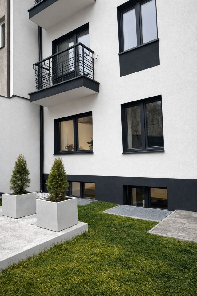 Lokal Warszawa Praga-Południe, ul. Czapelska. Zdjęcie 15