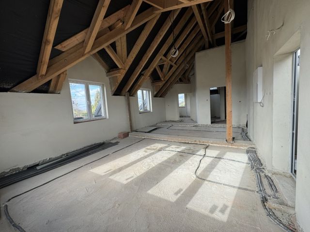 Biuro Pawlikowice. Zdjęcie 12