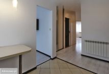 dom szeregowy, 6 pokoi Kiełczewo. Zdjęcie 3