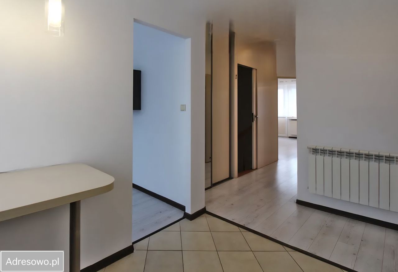 dom szeregowy, 6 pokoi Kiełczewo. Zdjęcie 4