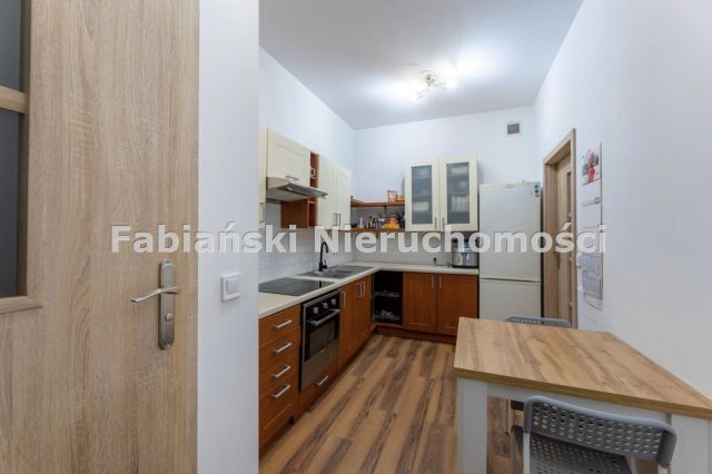 Pokój Poznań Sołacz. Zdjęcie 12