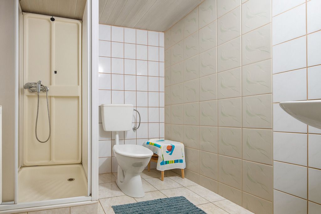 dom wolnostojący, 5 pokoi Berezka. Zdjęcie 5