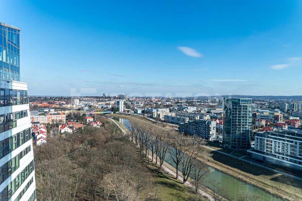 Mieszkanie 4-pokojowe Rzeszów Śródmieście, ul. Fryderyka Szopena. Zdjęcie 1
