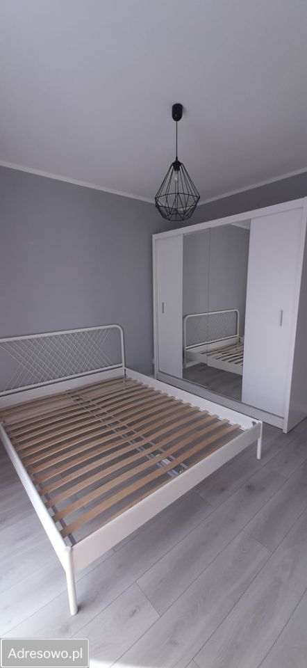 Mieszkanie 2-pokojowe Lubin Przylesie, ul. Krucza. Zdjęcie 3