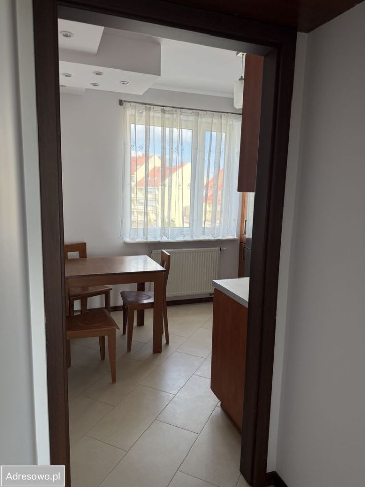 Mieszkanie 2-pokojowe Lublin Węglin, ul. Jaspisowa. Zdjęcie 8