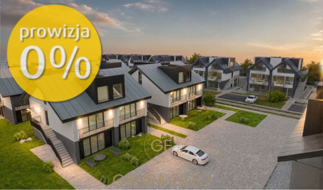 Mieszkanie 5-pokojowe Kraków Łagiewniki, ul. Cechowa. Zdjęcie 7