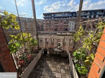 Mieszkanie 2-pokojowe Kraków Podgórze, ul. Zabłocie. Zdjęcie 3