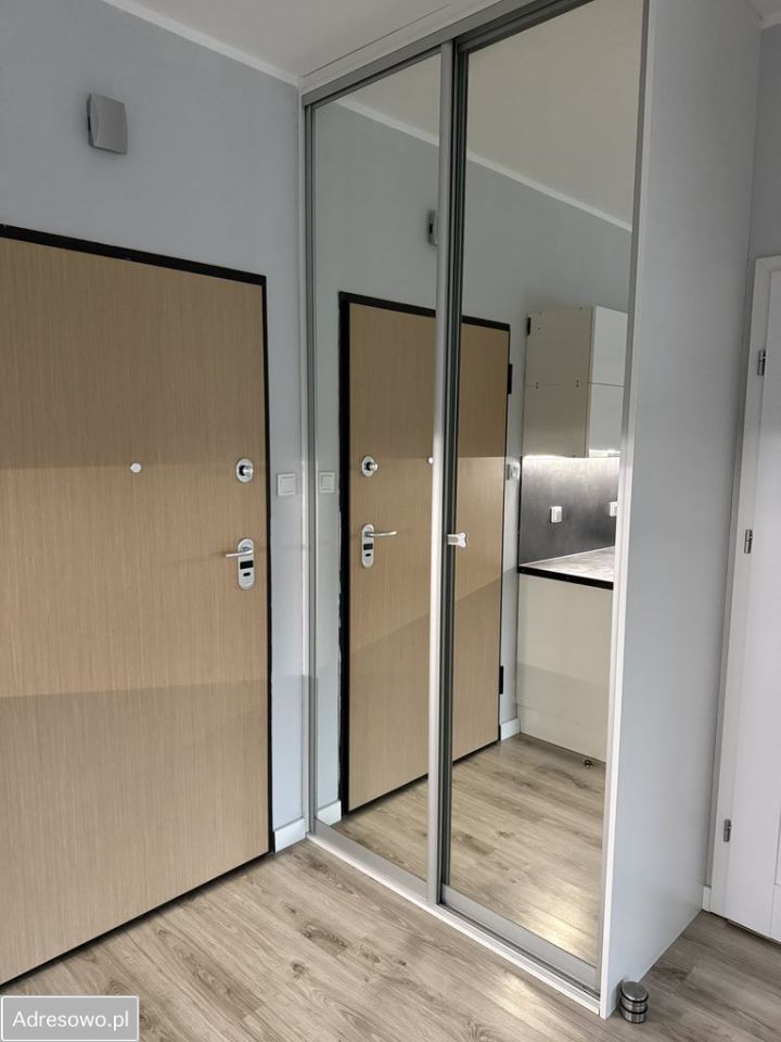 Mieszkanie 2-pokojowe Katowice Kostuchna, ul. Pijarska. Zdjęcie 12