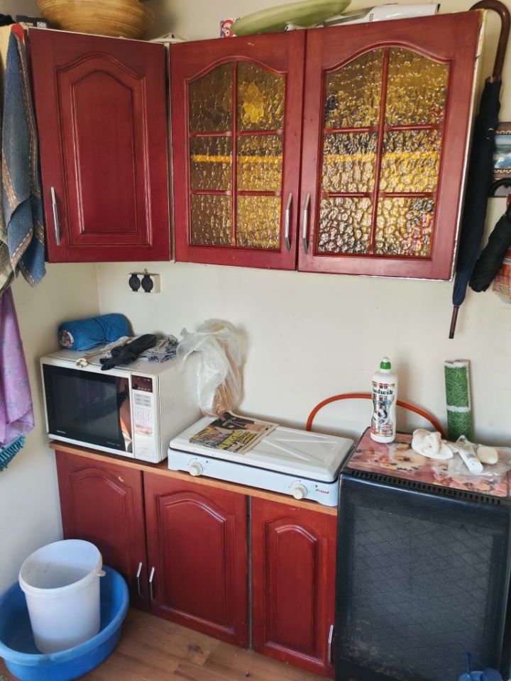 Działka rod Dąbrowa Górnicza. Zdjęcie 3