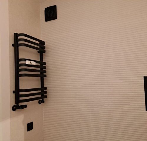 Mieszkanie 3-pokojowe Poznań Piątkowo, ul. Tadeusza Szeligowskiego. Zdjęcie 16