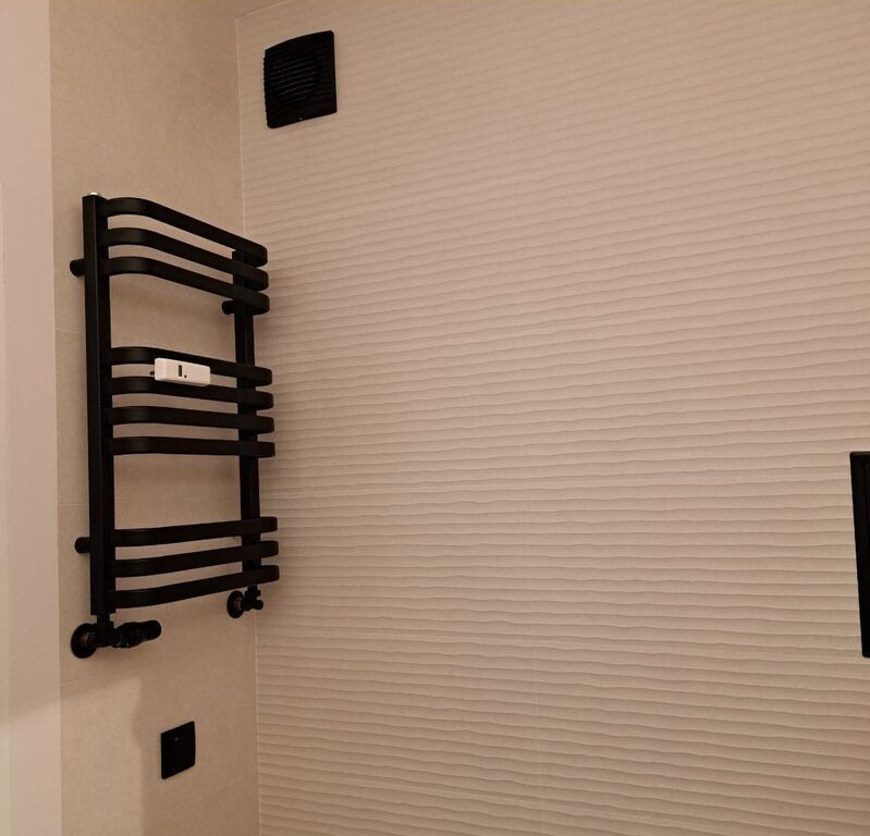 Mieszkanie 3-pokojowe Poznań Piątkowo, ul. Tadeusza Szeligowskiego. Zdjęcie 16