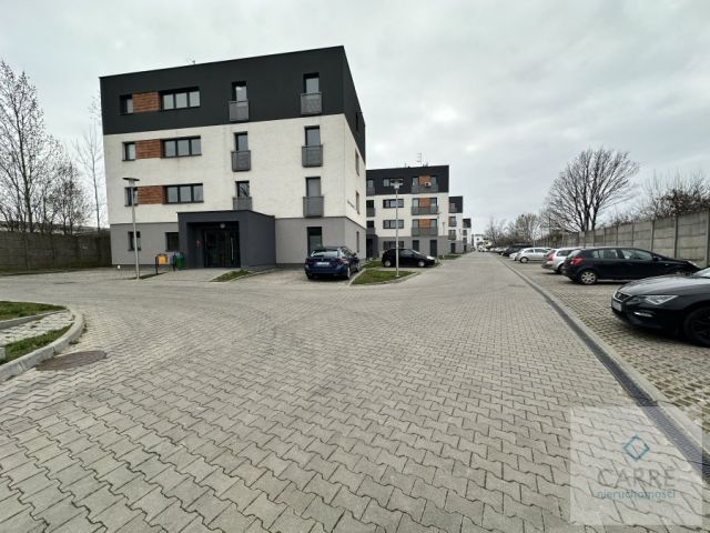 Mieszkanie 1-pokojowe Szczecin Gumieńce, ul. Wawrzynowa. Zdjęcie 7