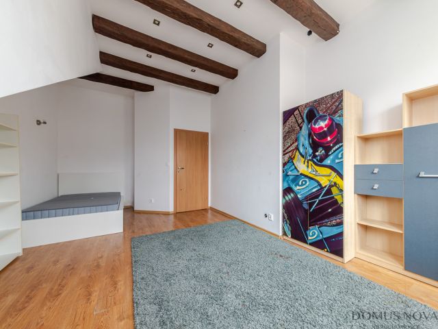 Mieszkanie 4-pokojowe Warszawa Wesoła, ul. Dworkowa. Zdjęcie 1