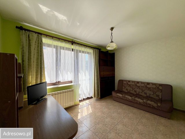 Mieszkanie 4-pokojowe Kraków Bronowice, ul. Wesele. Zdjęcie 1