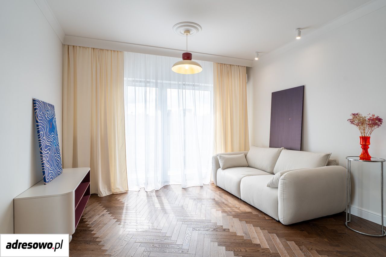 Mieszkanie 3-pokojowe Warszawa Praga-Południe, ul. Żupnicza. Zdjęcie 14