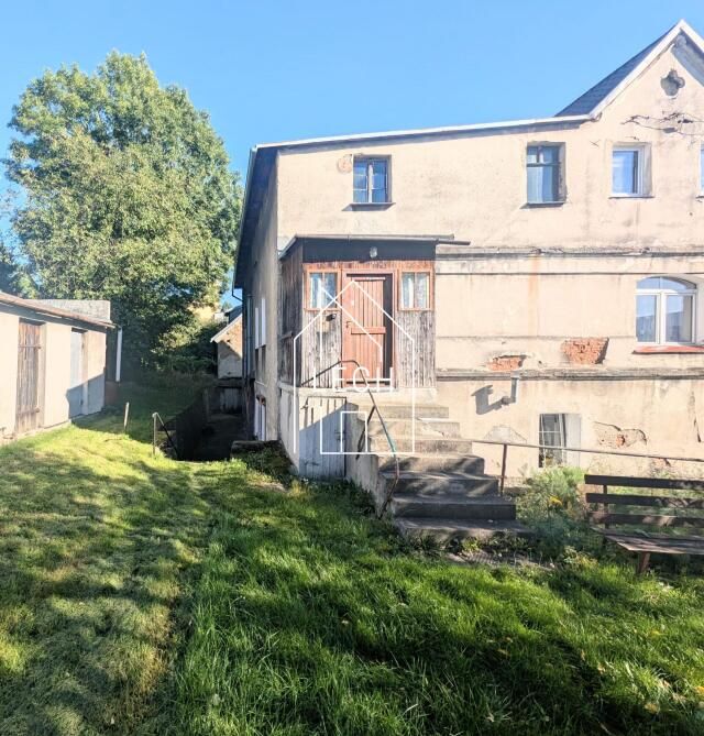 Mieszkanie 2-pokojowe Bystrzyca Kłodzka, ul. Starobystrzycka. Zdjęcie 6