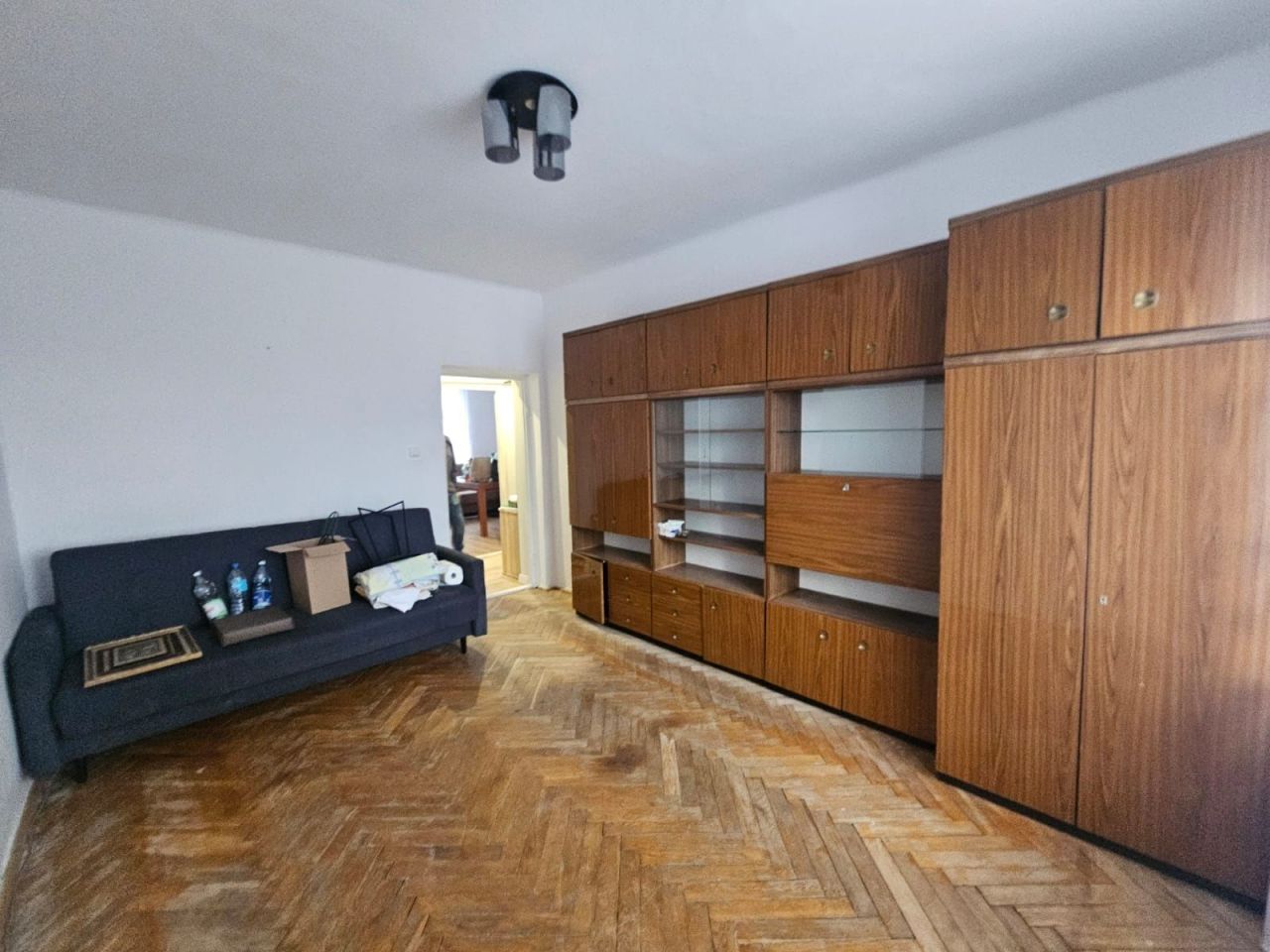 Mieszkanie – Sędziszów Małopolski, Młodych