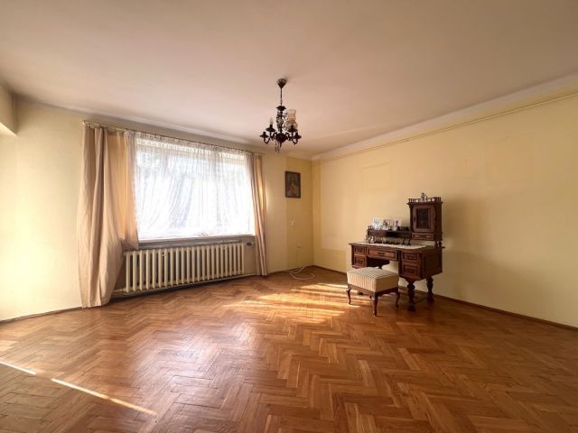 bliźniak, 4 pokoje Rzeszów, ul. Dominikańska. Zdjęcie 3