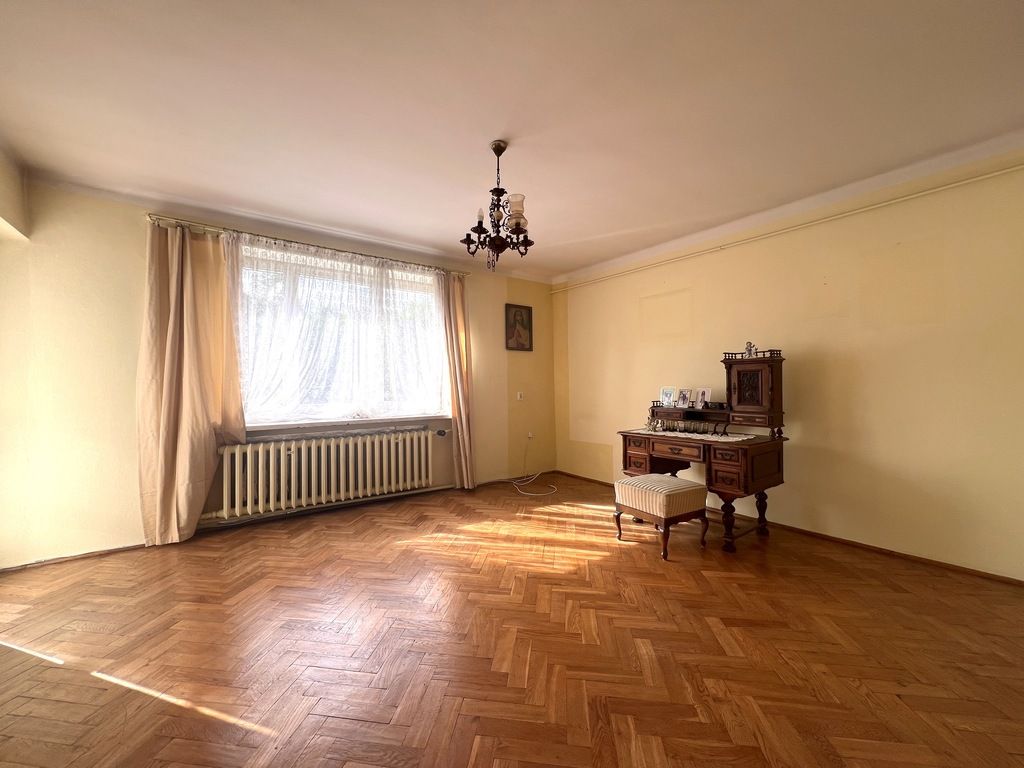 bliźniak, 4 pokoje Rzeszów, ul. Dominikańska. Zdjęcie 3