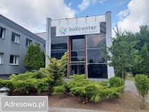 Lokal Mikołów Kamionka, ul. Tadeusza Kościuszki