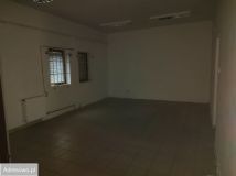 Lokal Barczewo. Zdjęcie 3