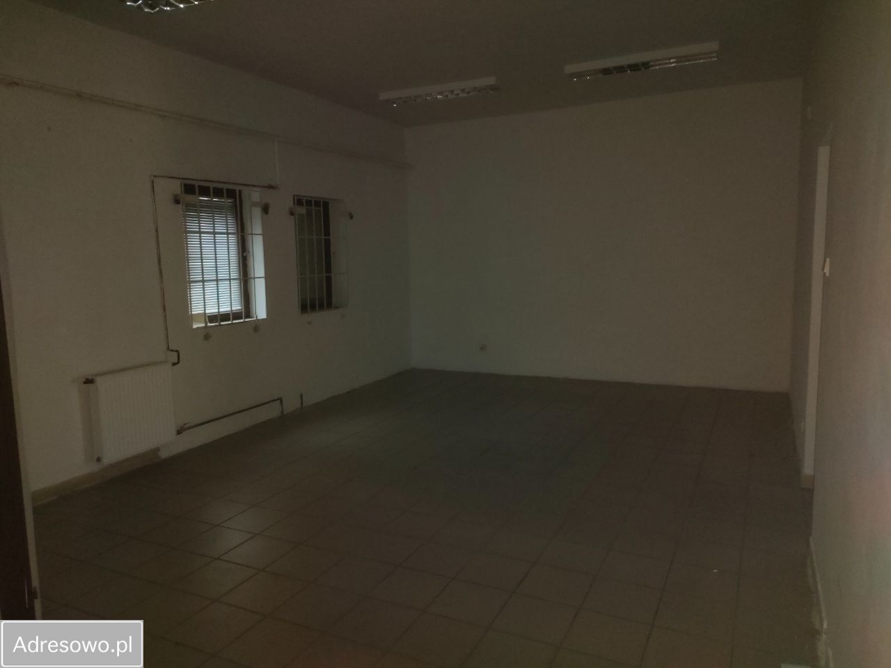 Lokal Barczewo. Zdjęcie 4