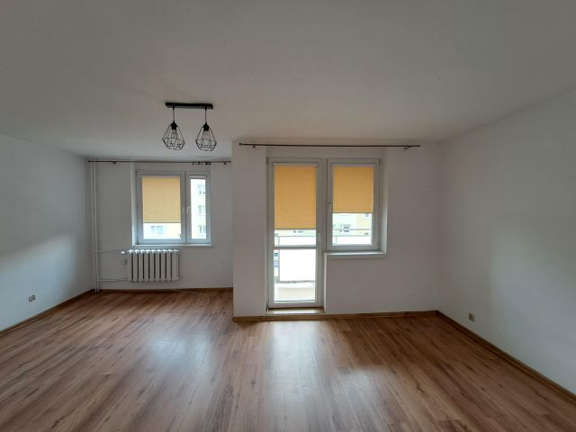 Mieszkanie 2-pokojowe Lębork, ul. Obrońców Wybrzeża. Zdjęcie 1