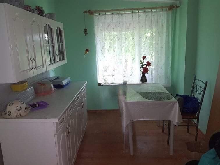 gospodarstwo, 1 pokój Bereżnica. Zdjęcie 4