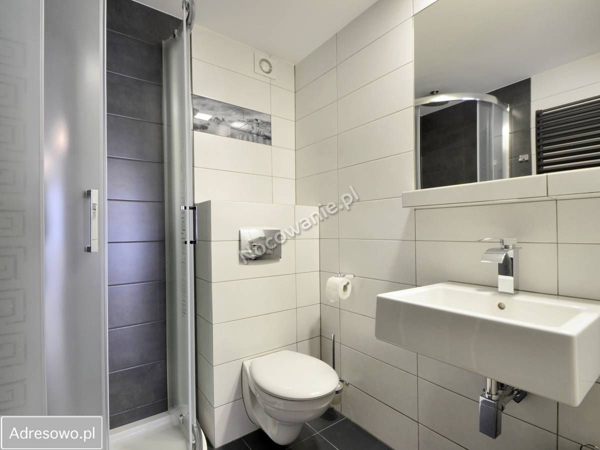 Hotel/pensjonat Szklarska Poręba. Zdjęcie 8