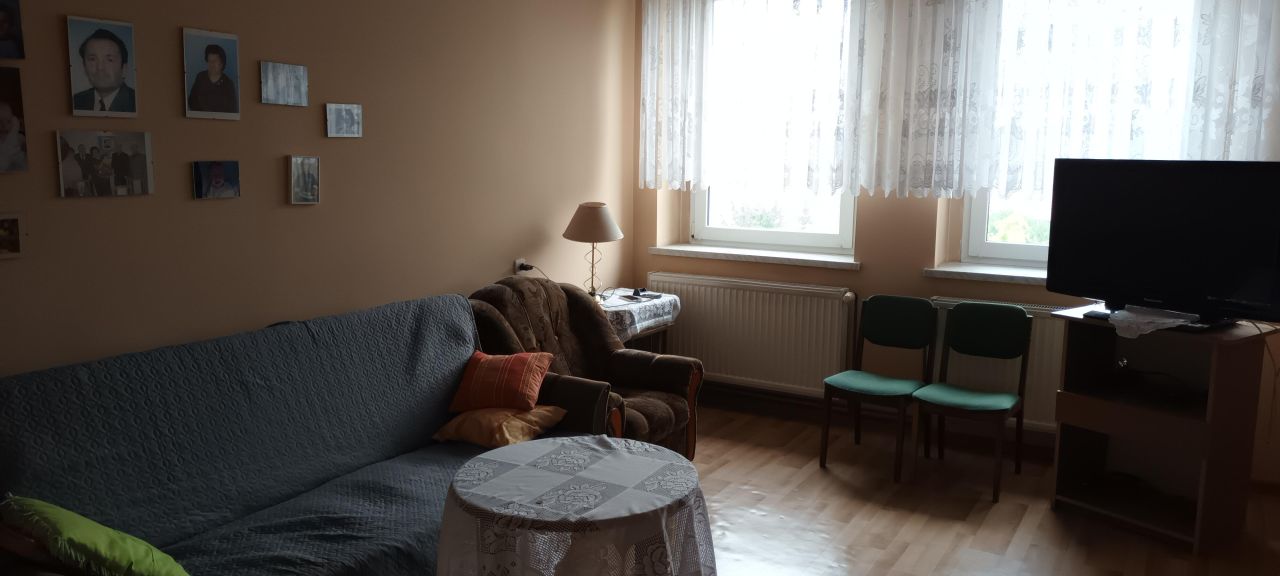 Mieszkanie 3-pokojowe Gogolin, ul. Strzelecka. Zdjęcie 9