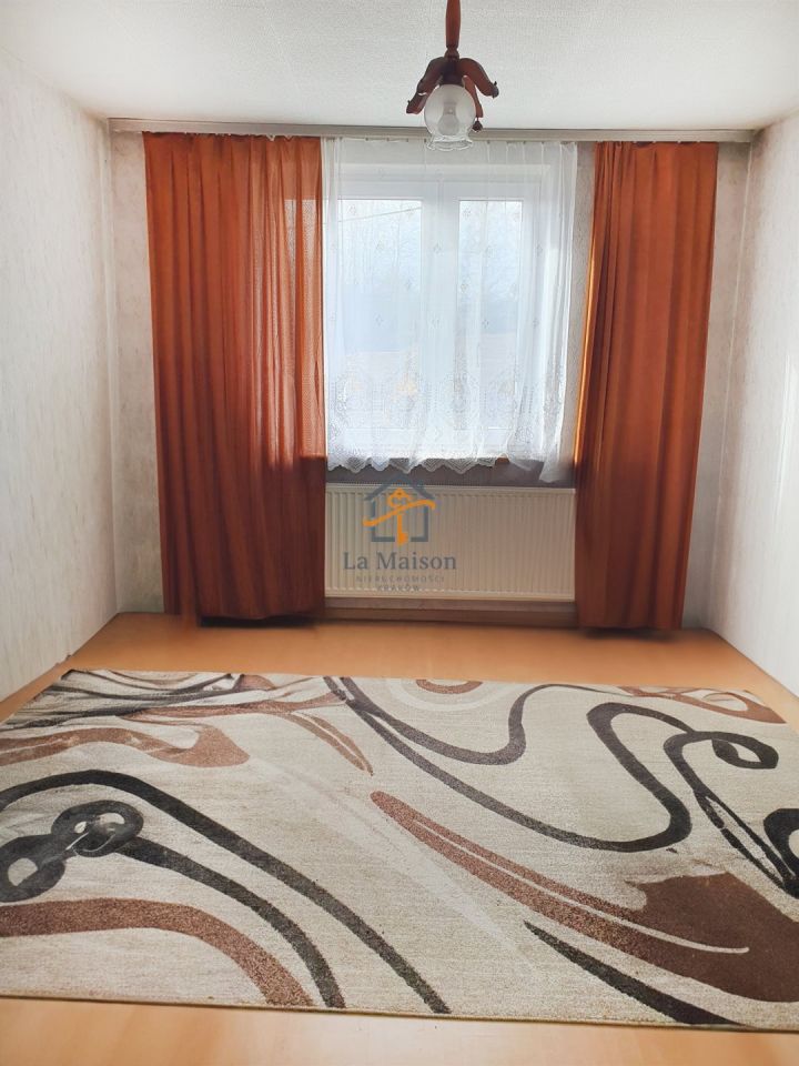 dom wolnostojący, 4 pokoje Zelków. Zdjęcie 9