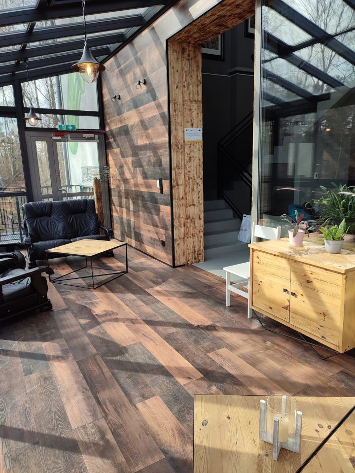 Nieruchomość komercyjna Ostrołęka, ul. Natury. Zdjęcie 20